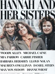 汉娜姐妹(全集)