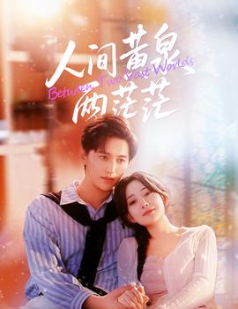 人间黄泉两茫茫(全集)